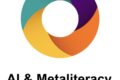 metaliteracy 2025: Finalità di alfabetizzazione metacognitiva e obiettivi di apprendimento (aggiornati 2025)